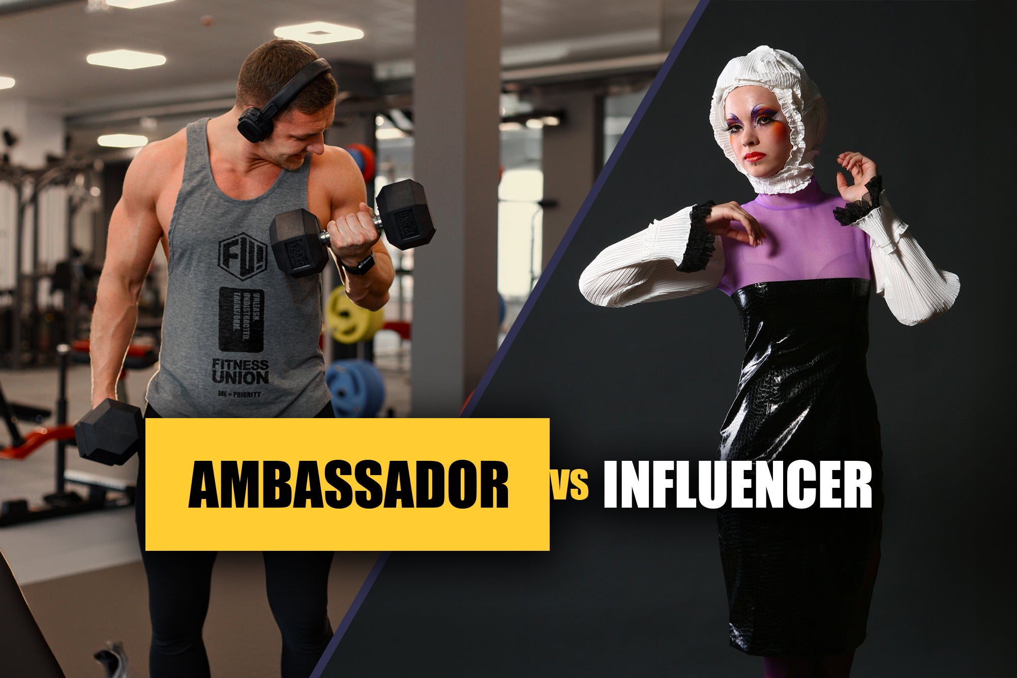 The Great #FauxFitness Sham: Why Influencers Are a Sweat-Stained Sham