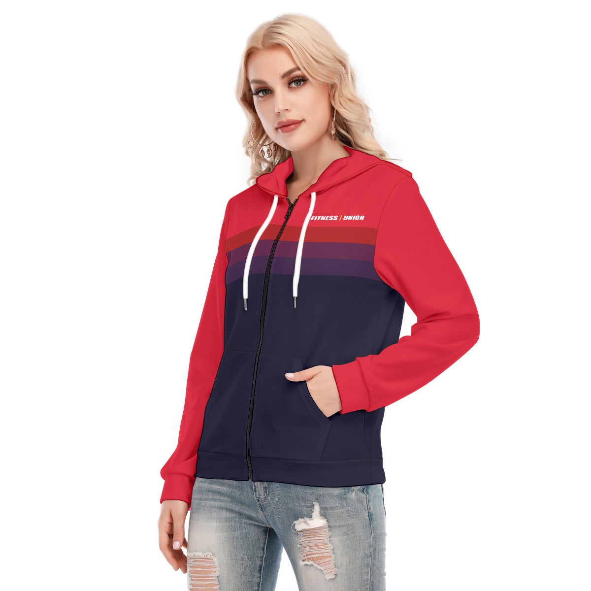 Women's Tops