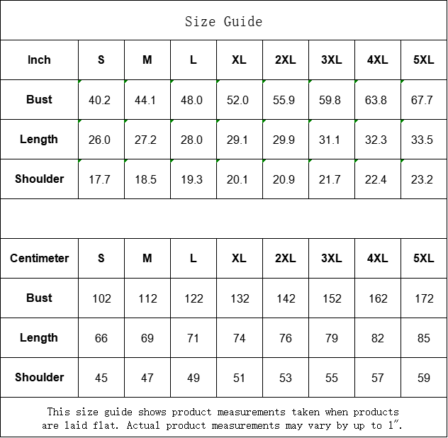 Men's Zip-Up Sleeveless Hoodie