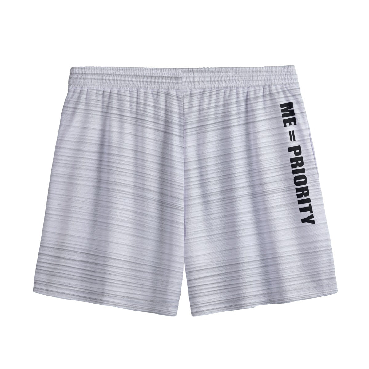 Men's Mesh Shorts