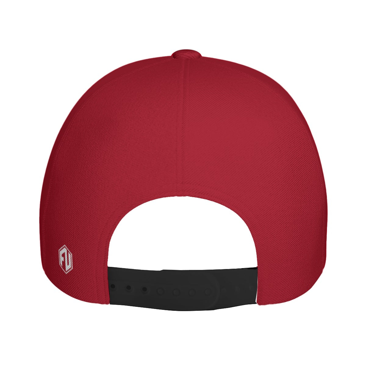 Peaked Cap