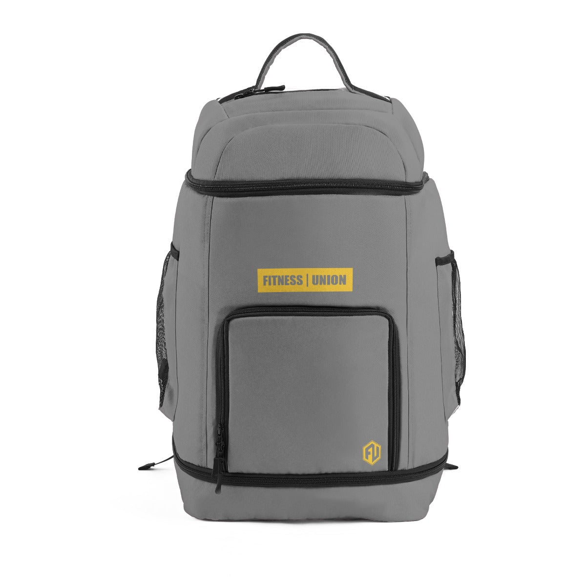 Multifunctional Backpack