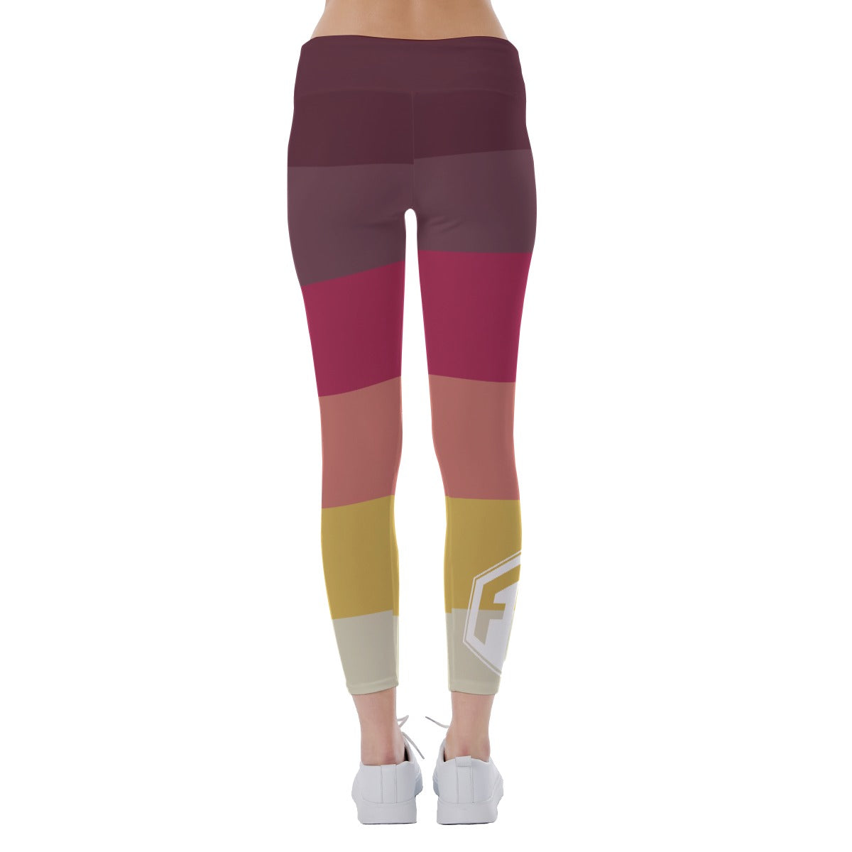 Women's Yoga Leggings