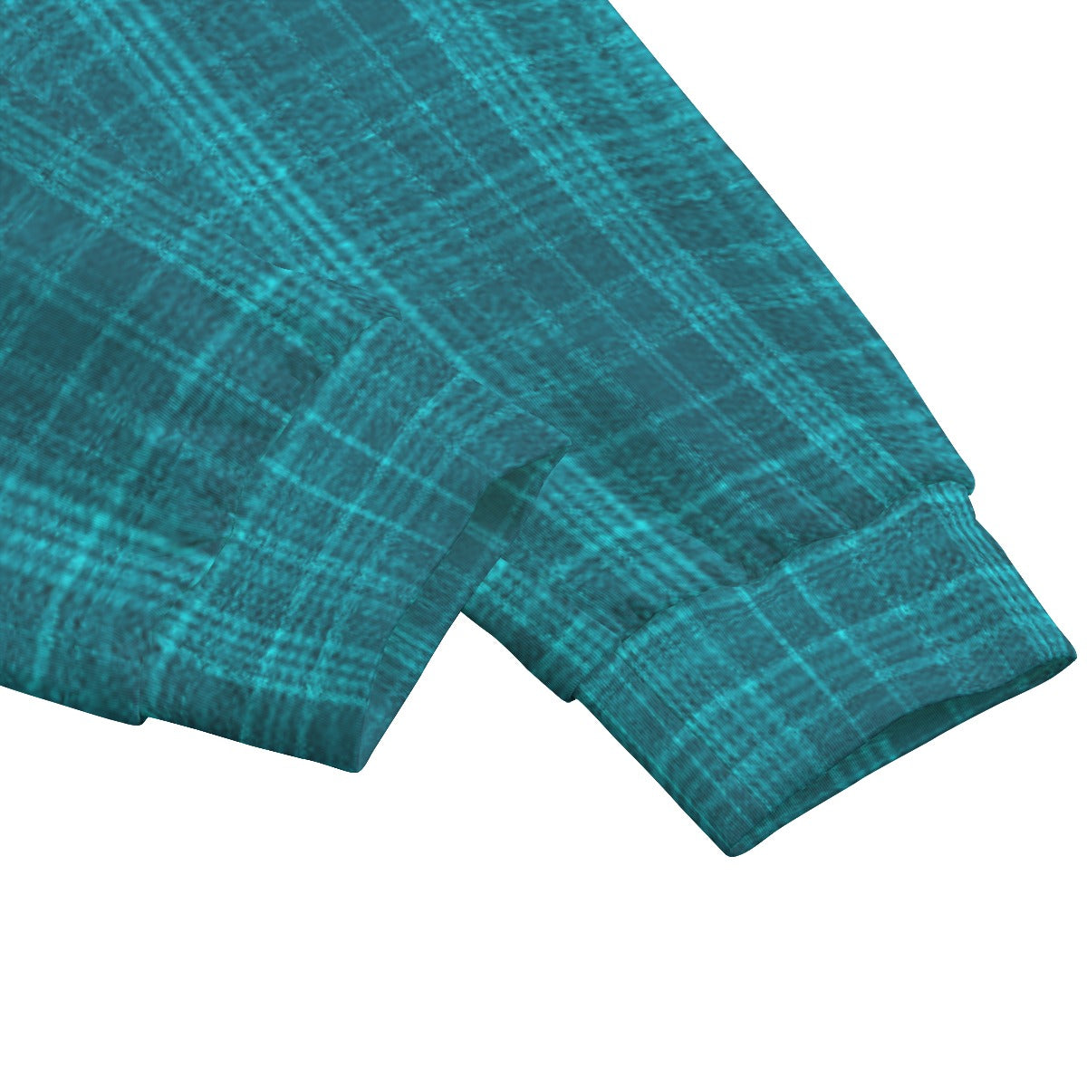 Men's Sweatpants