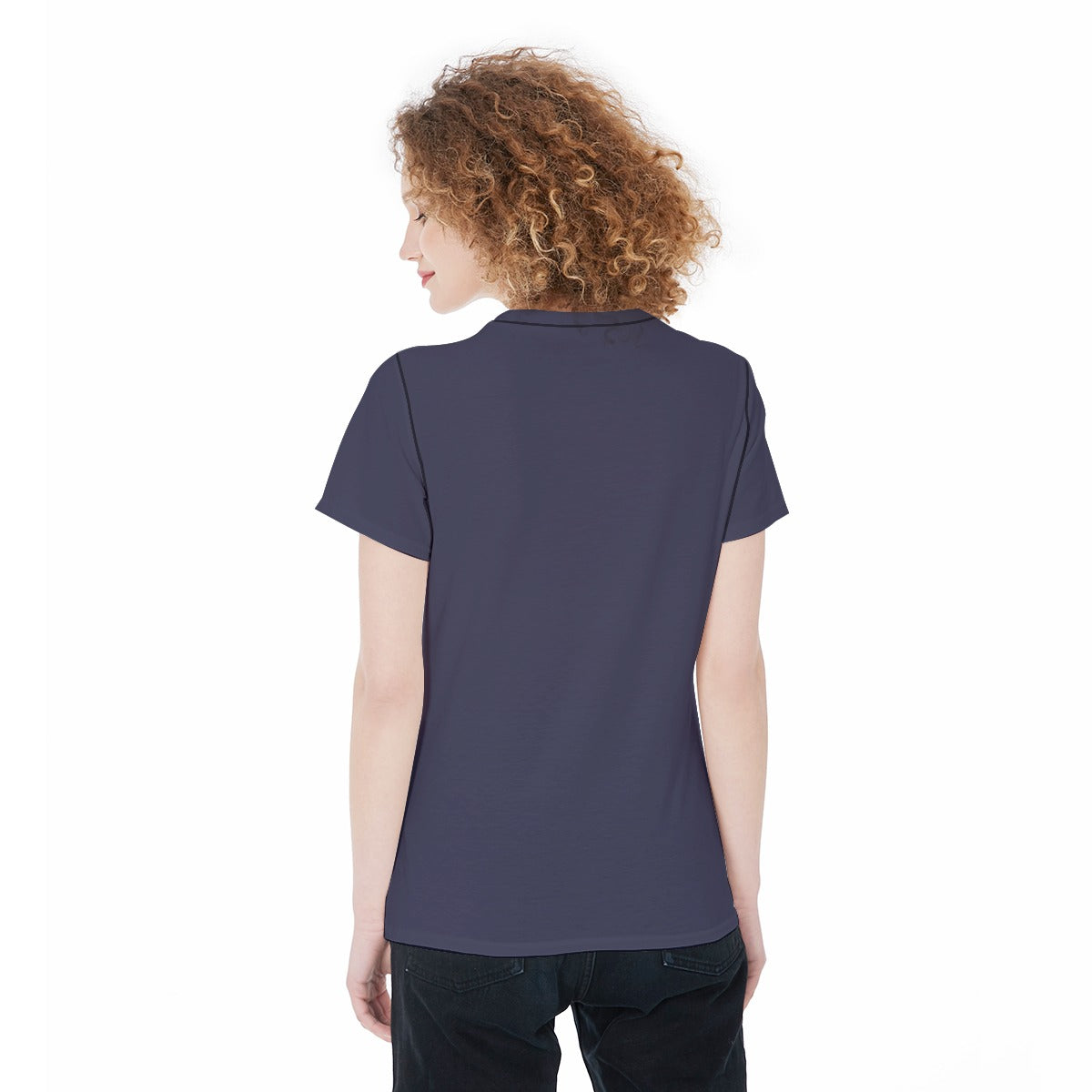 Women's ILF T-Shirt