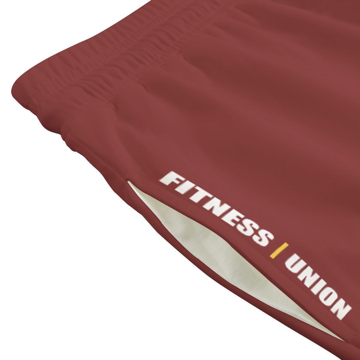 Men's Classic Sweatpants