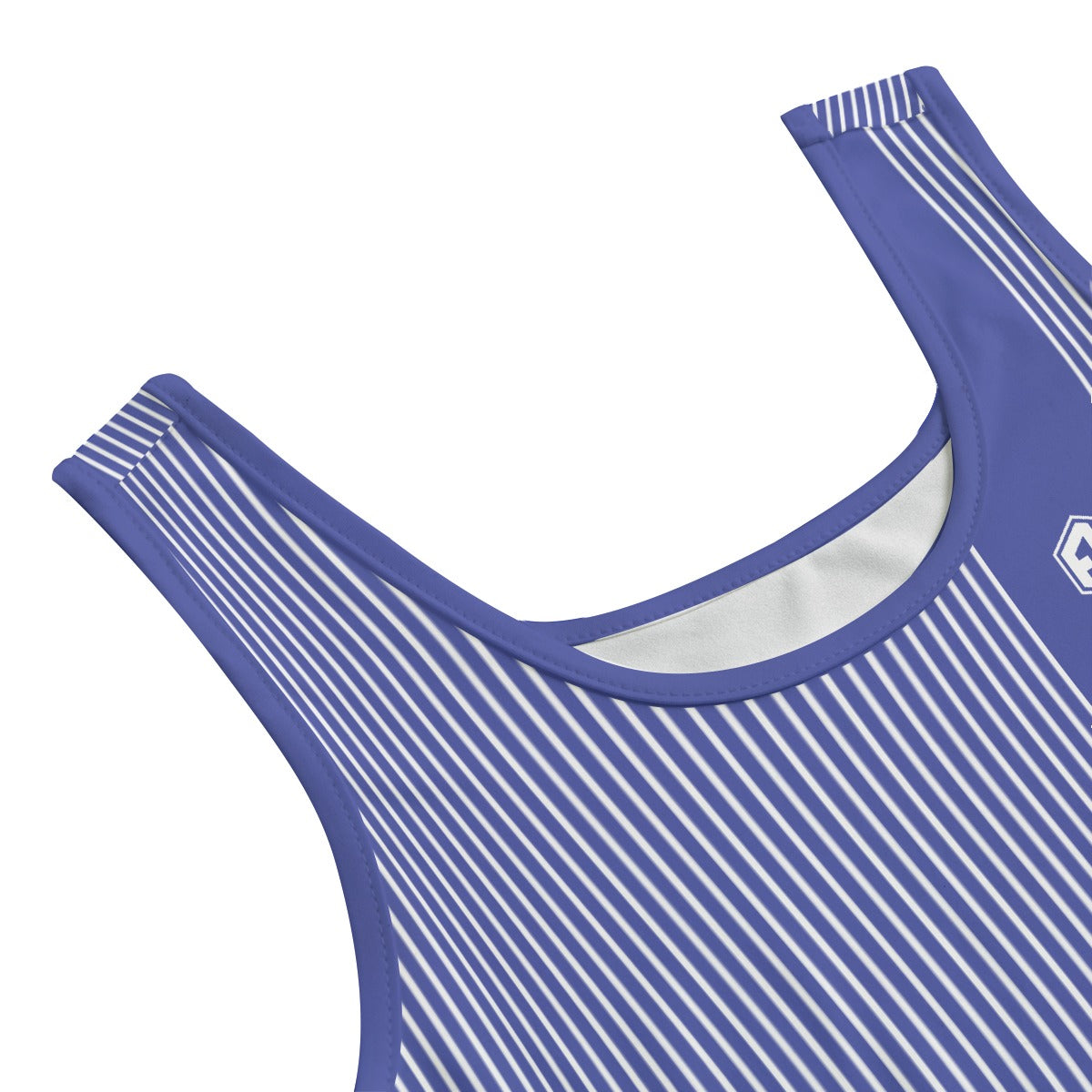 Women's Yoga Set
