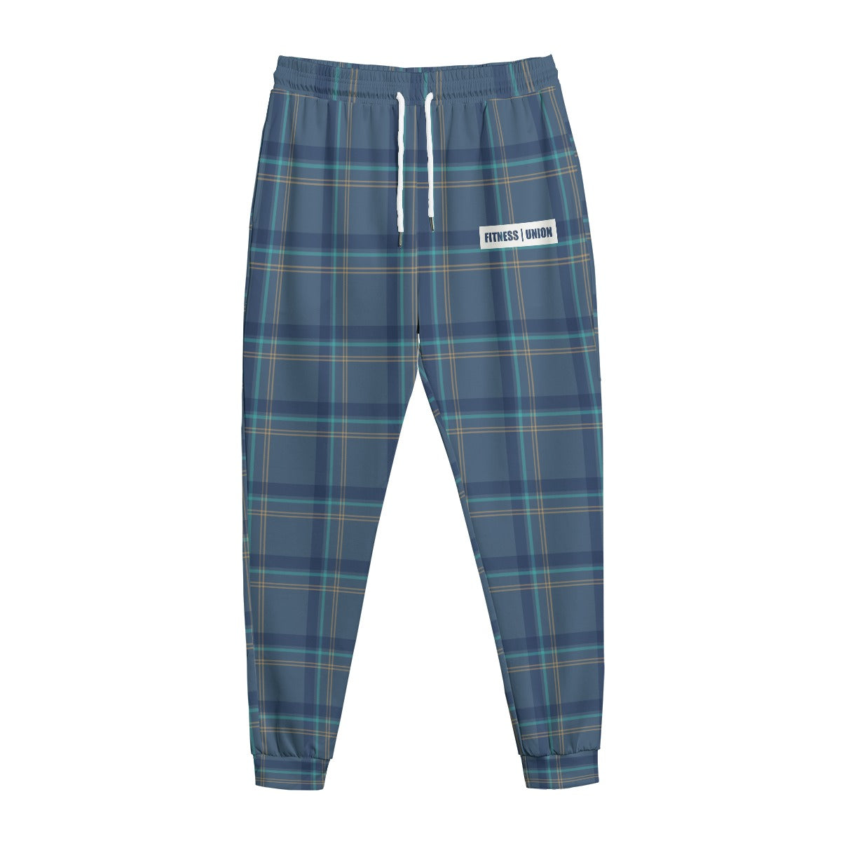 Men's Sweatpants