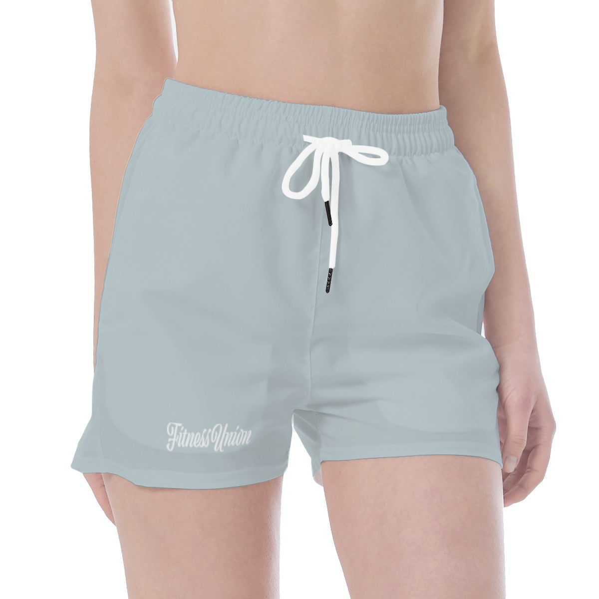 Women's Casual Sport Shorts
