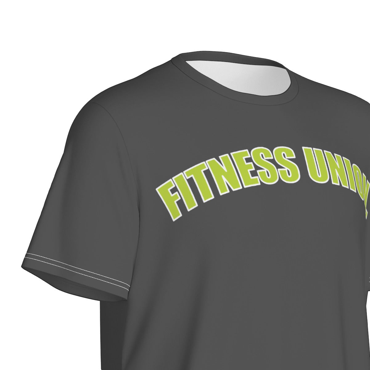 Men's Sports T-Shirt