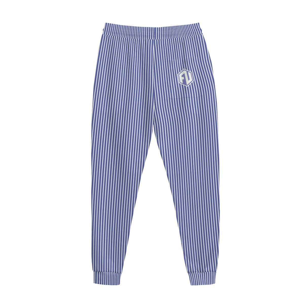 Men's Sweatpants