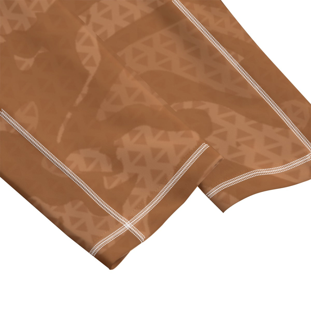 Men's Fitness Compression Pants