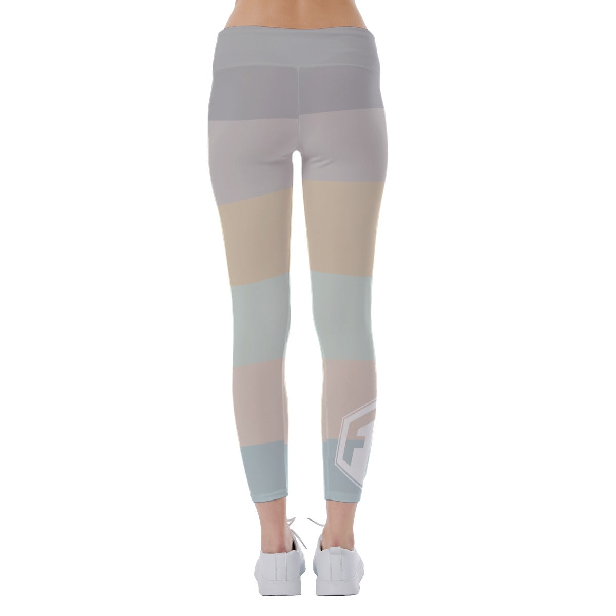 Women's Yoga Leggings
