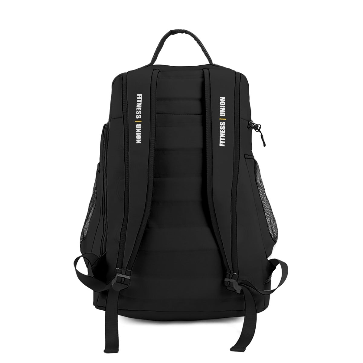 Multifunctional Backpack