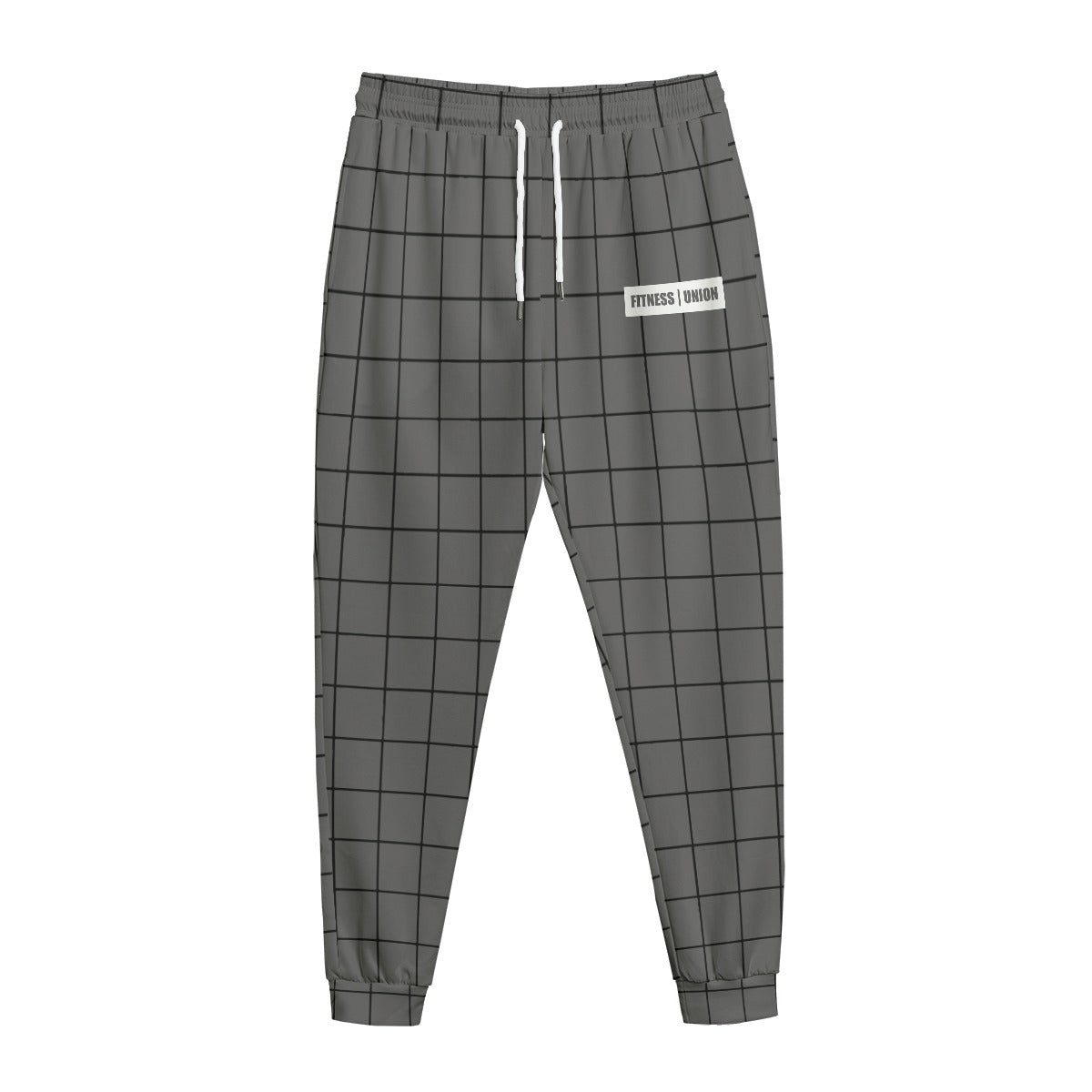 Men's Sweatpants