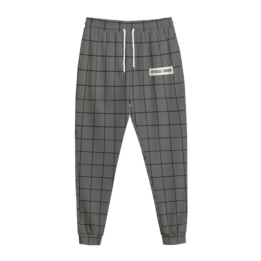 Men's Sweatpants