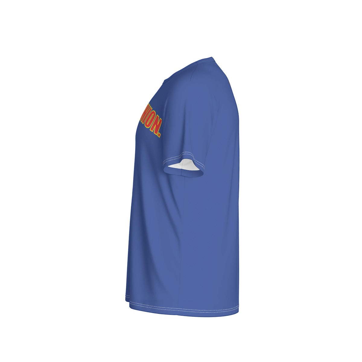 Men's Sports T-Shirt