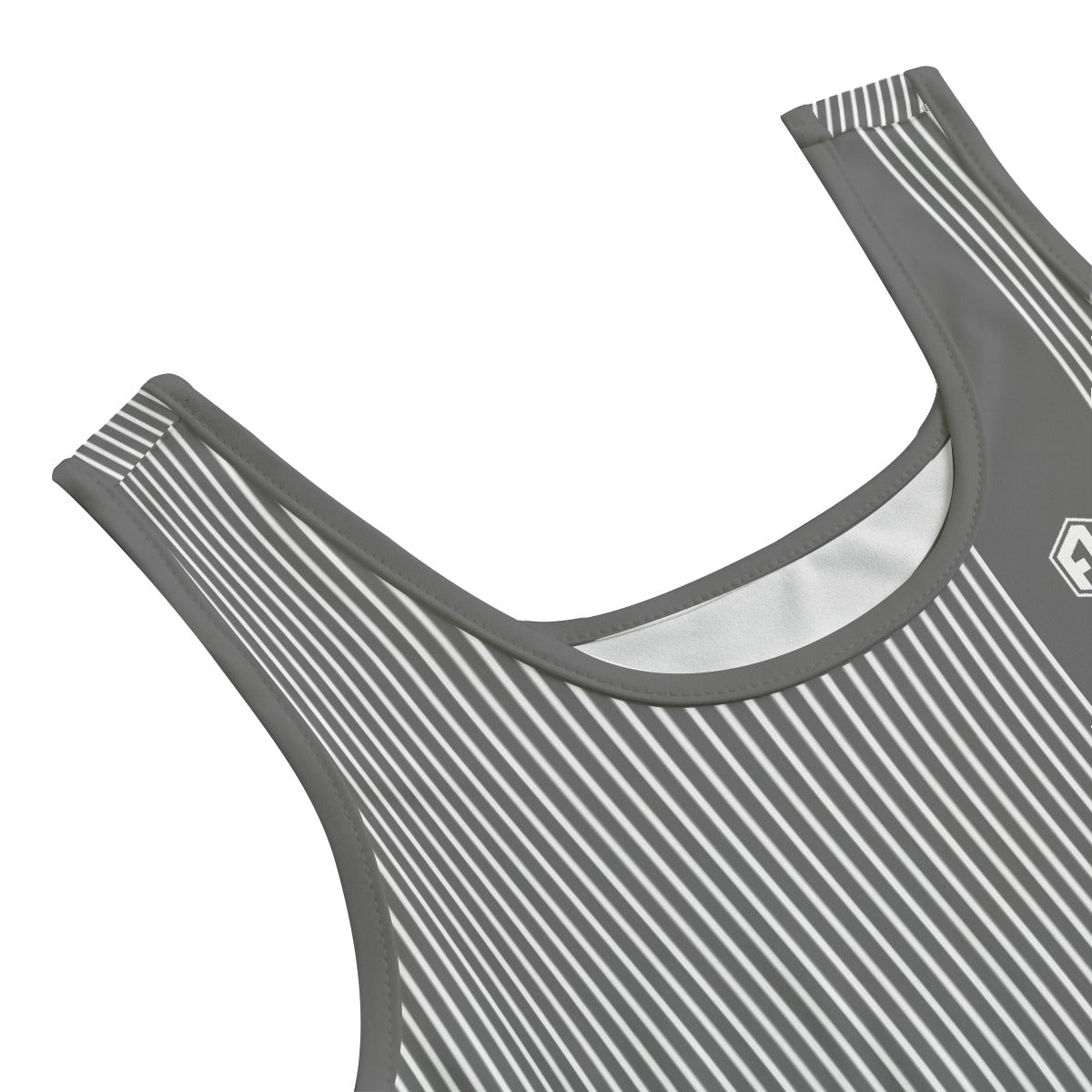Women's Yoga Set