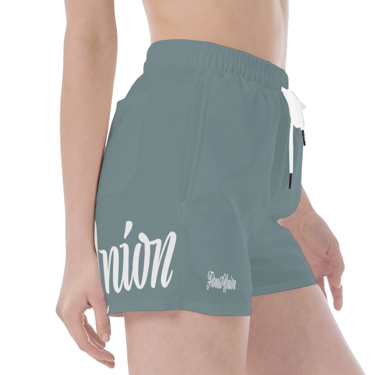 Women’s Casual Sport Shorts