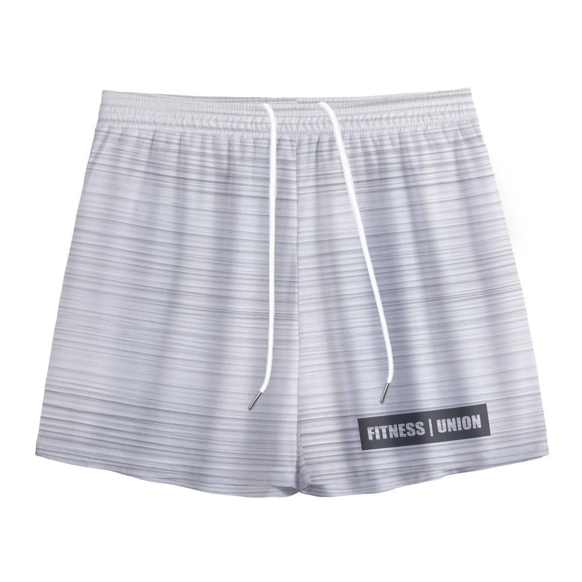 Men's Mesh Shorts