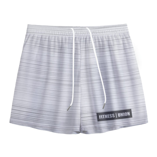 Men's Mesh Shorts