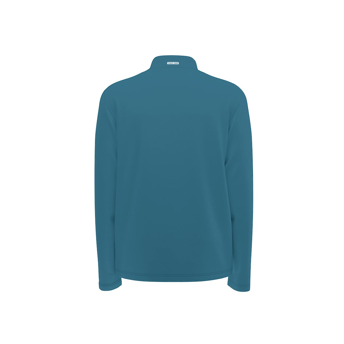 Men's Half Zip Pullover
