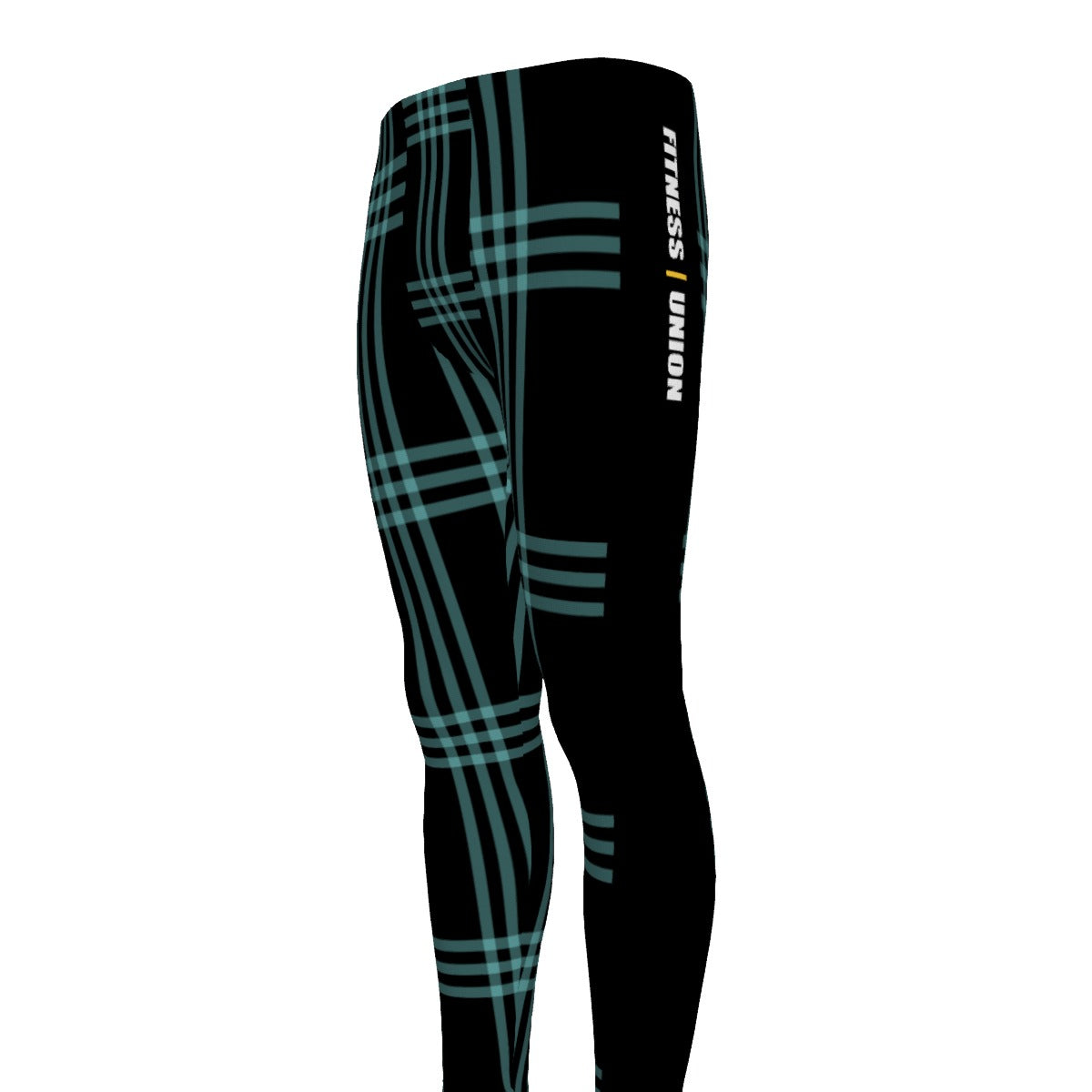Men's Leggings