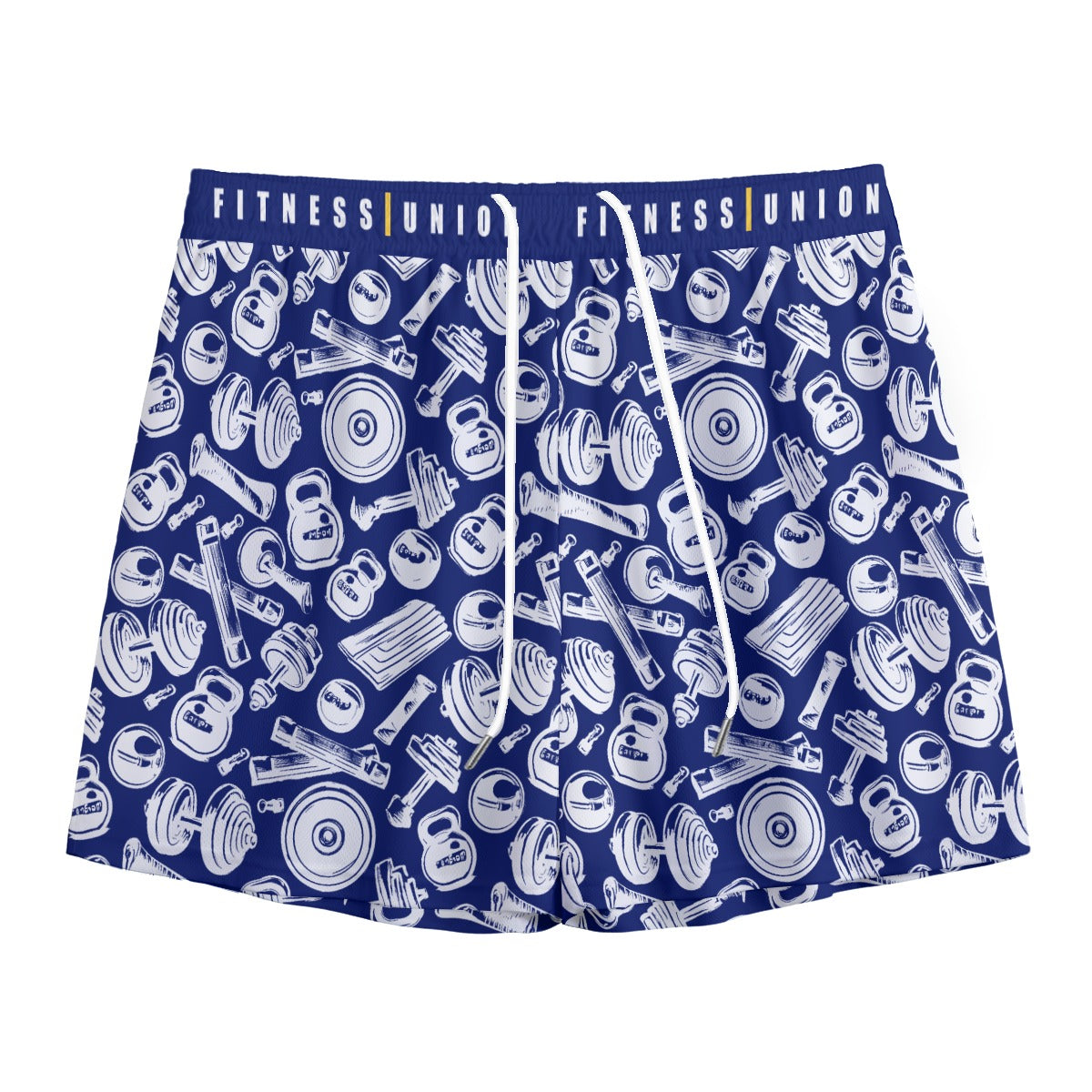 Men's TMT Shorts
