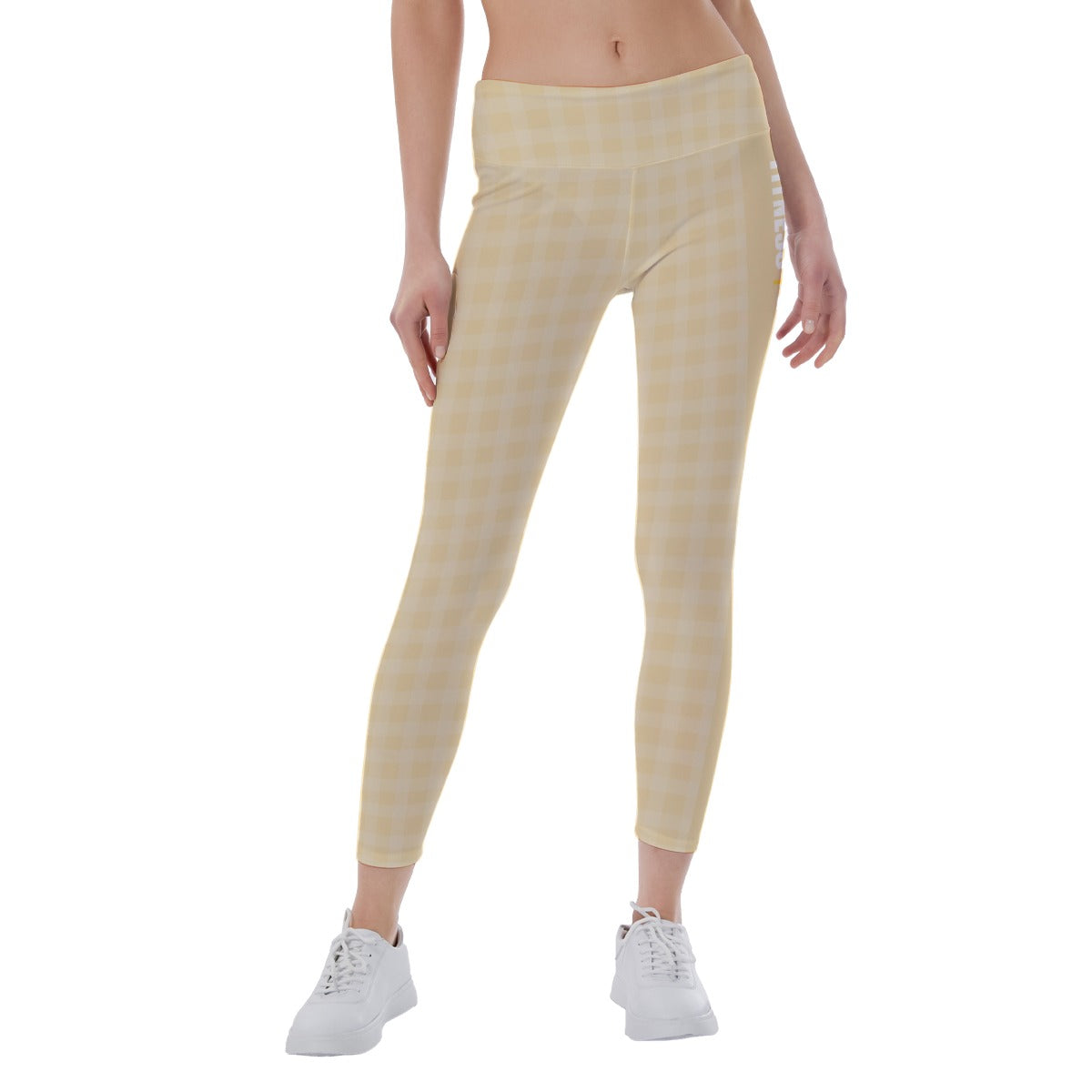 Women's Yoga Leggings