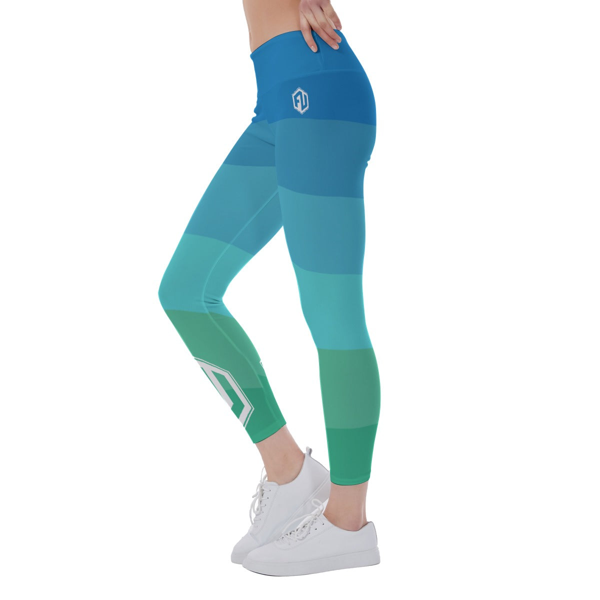 Women's Yoga Leggings