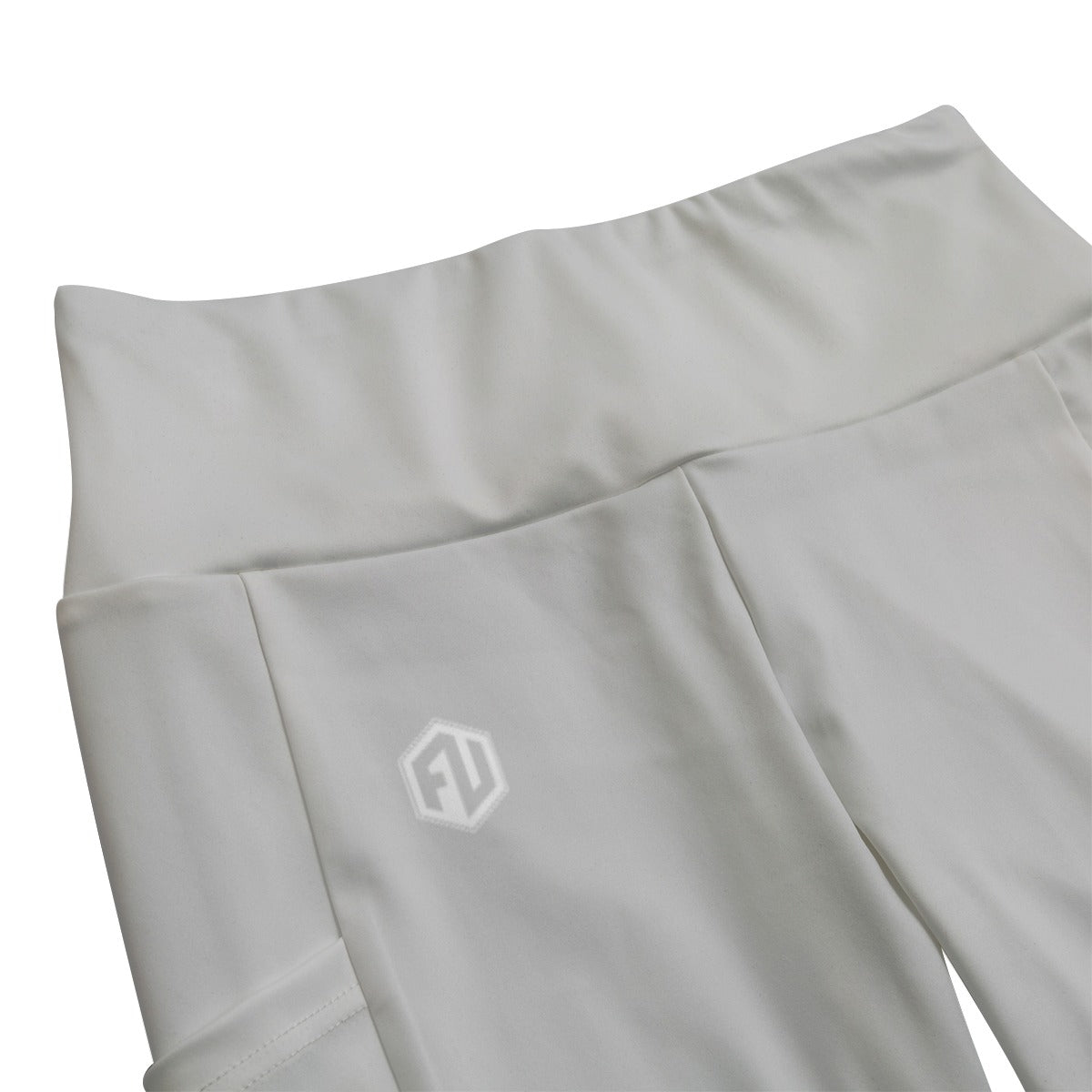 Women's High Waist Leggings