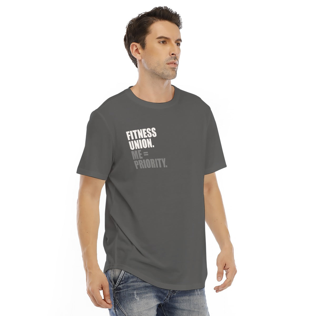 Men's T-shirt