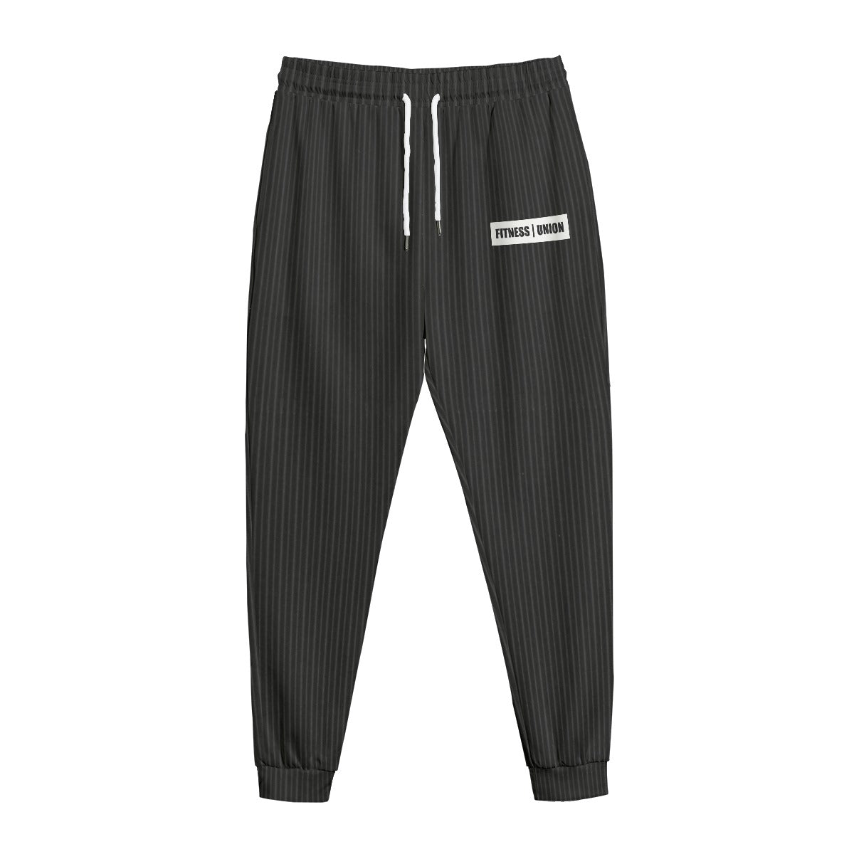 Men's Sweatpants