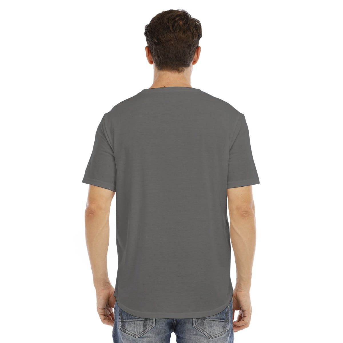 Men's T-shirt