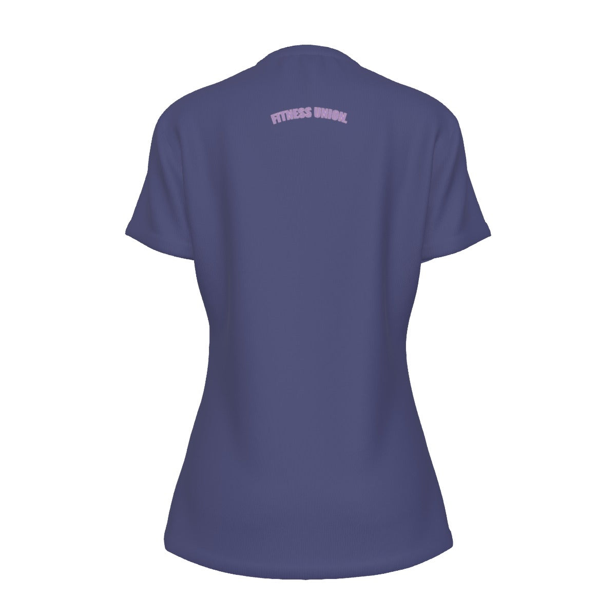 Women's Fitness T-Shirt