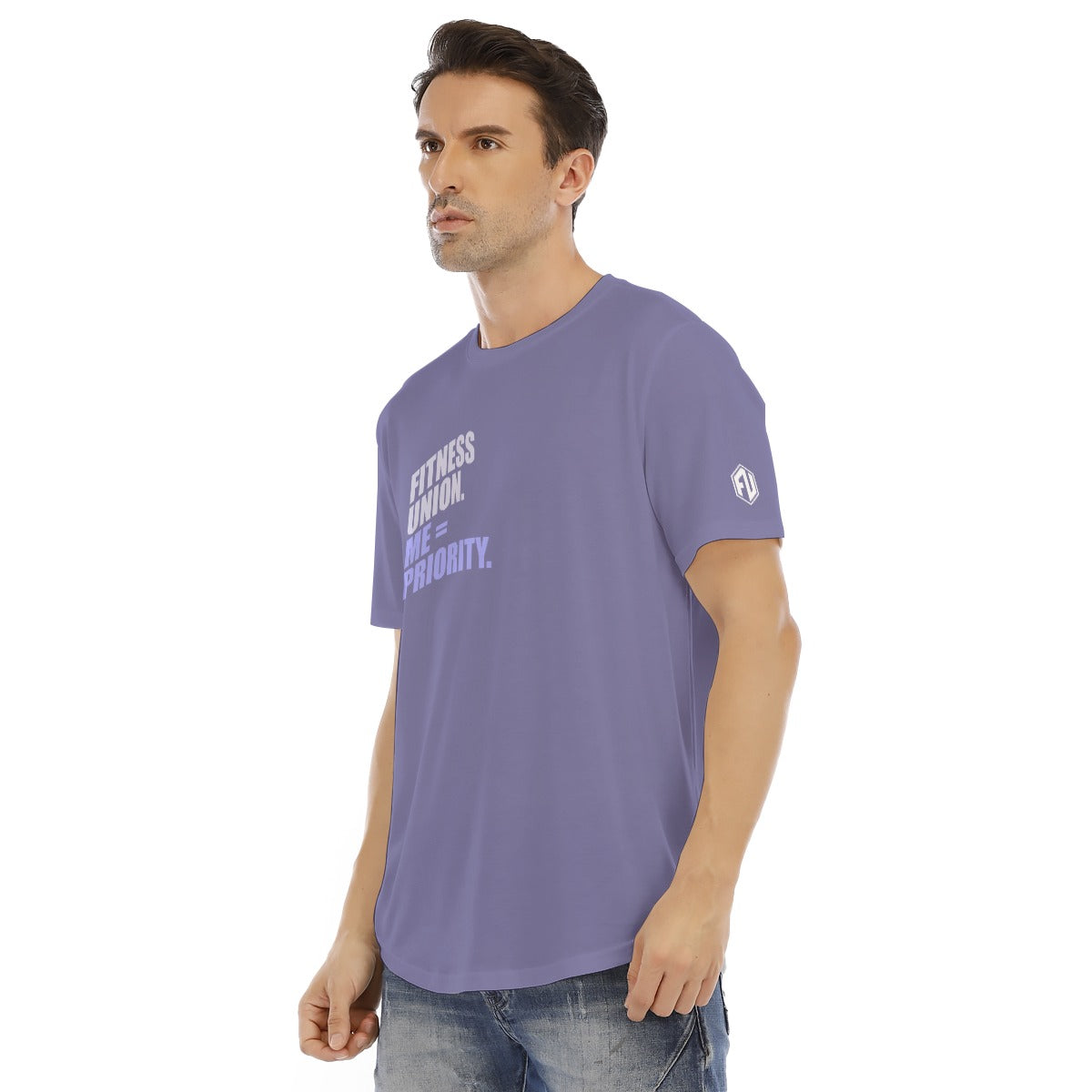 Men's T-shirt