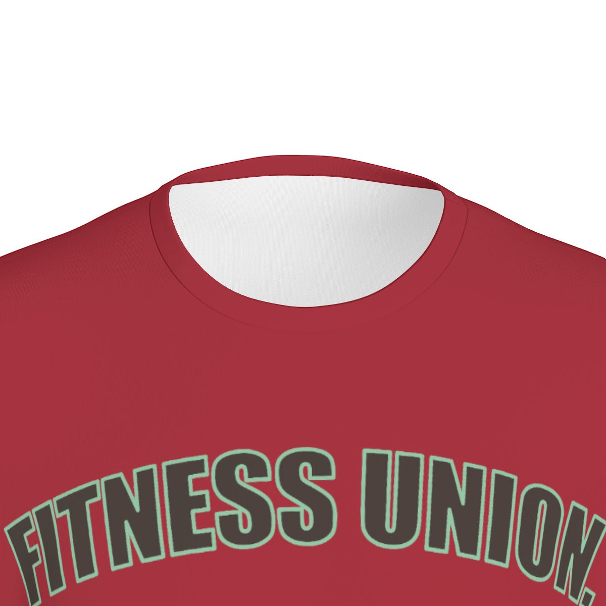 Men's Sports T-Shirt