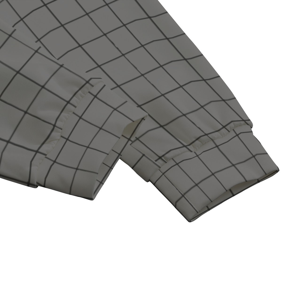 Men's Sweatpants