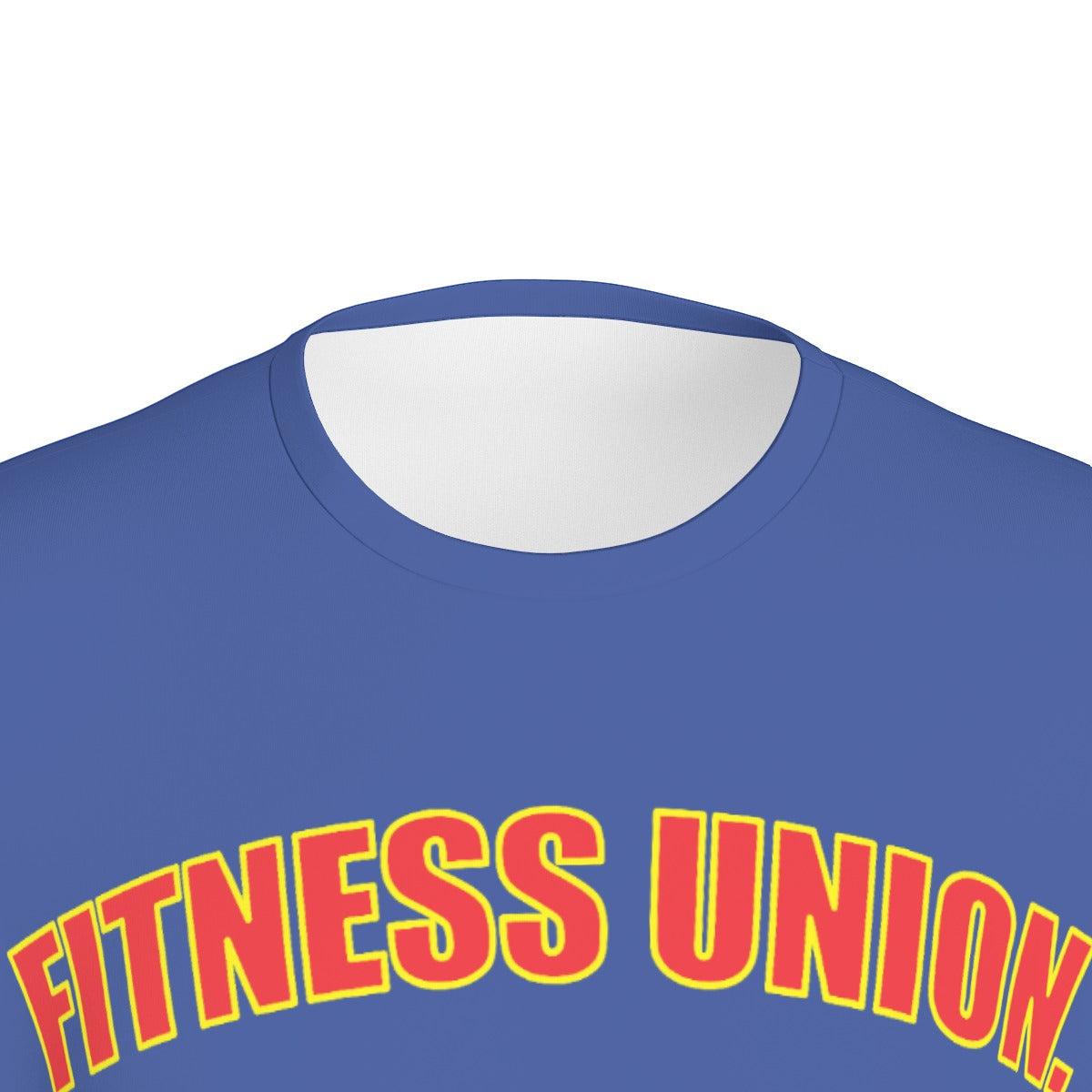 Men's Sports T-Shirt