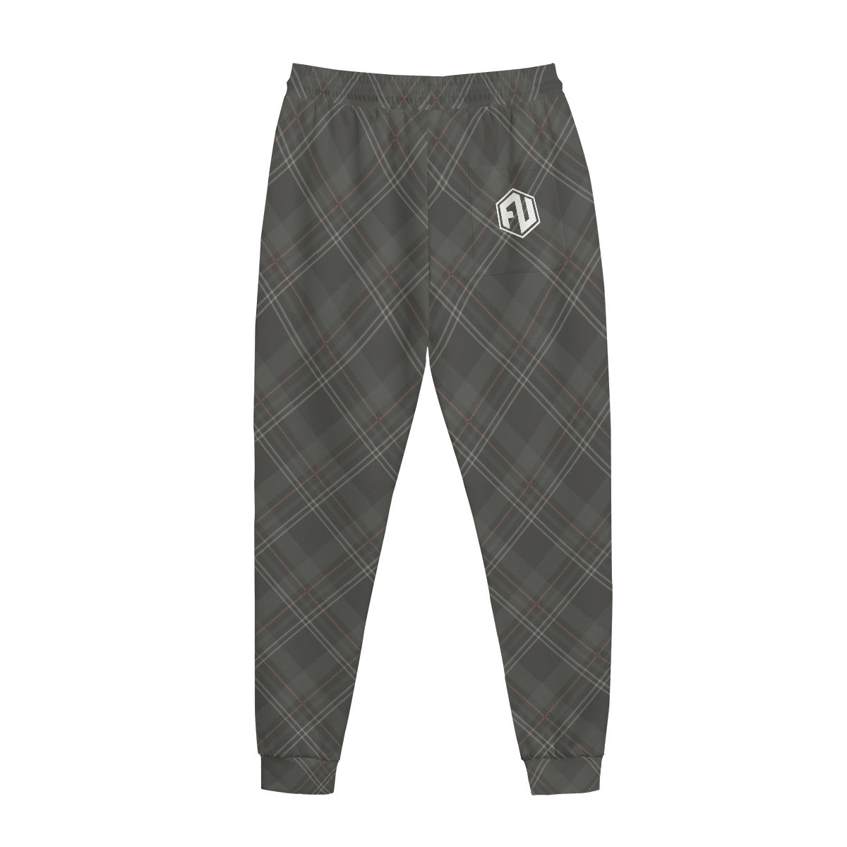 Men's Sweatpants