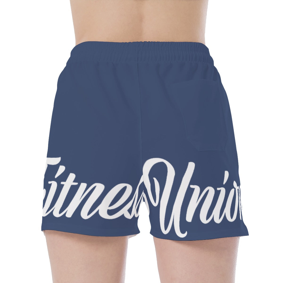 Women's Casual Sport Shorts