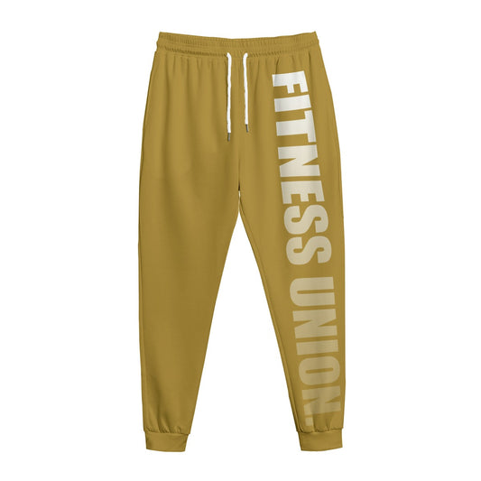 Men's Classic Sweatpants