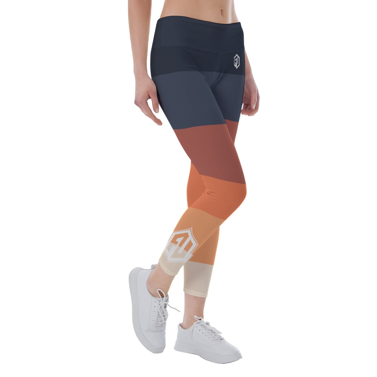 Women's Yoga Leggings