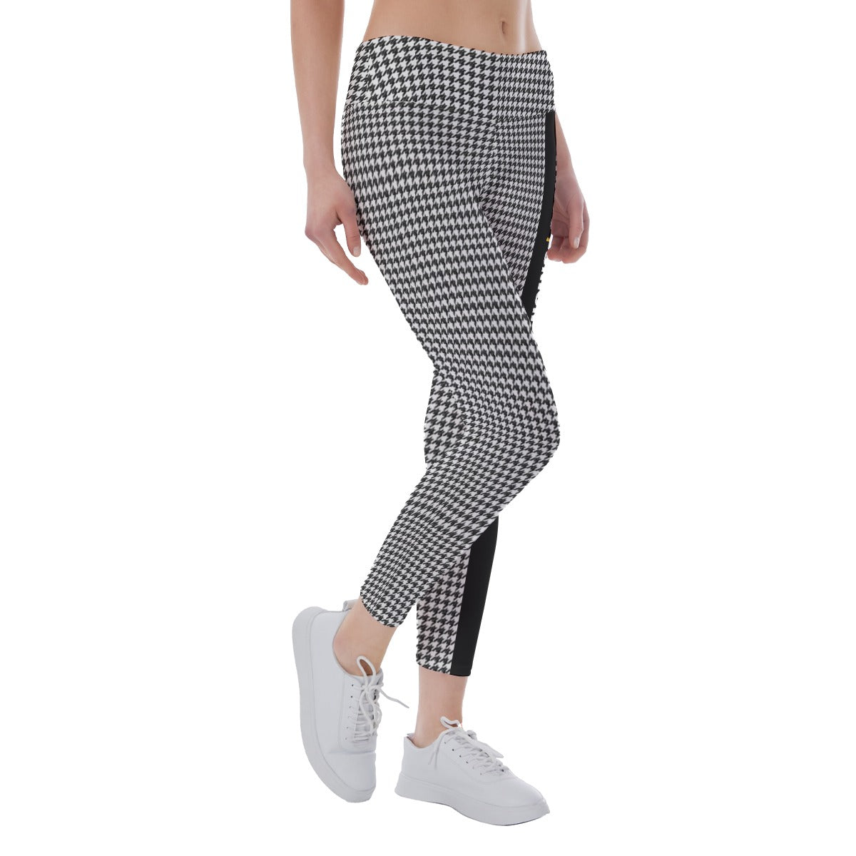 Women's Yoga Leggings