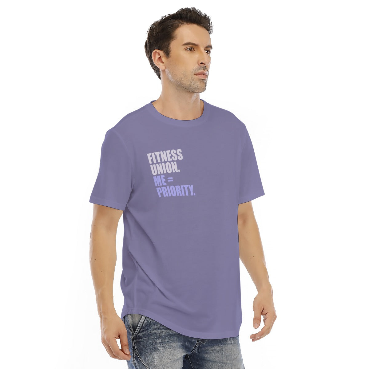 Men's T-shirt