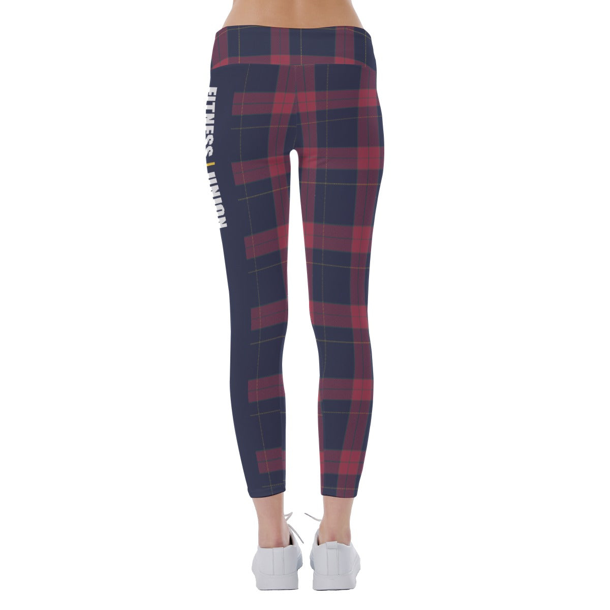 Women's Yoga Leggings