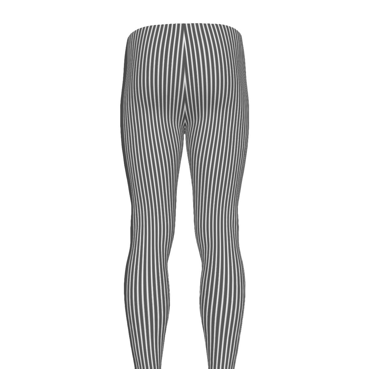 Men's Leggings