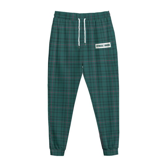 Men's Sweatpants