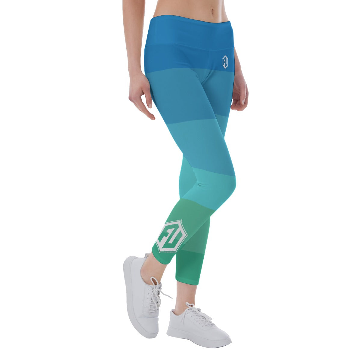 Women's Yoga Leggings