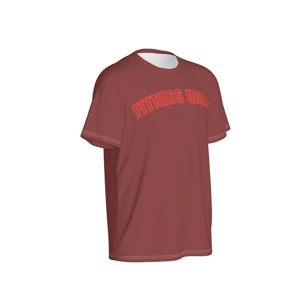 Men's Sports T-Shirt